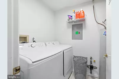 134 Alpha Court, Blackwood, NJ 08012 - Photo 22