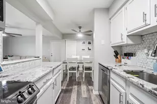 134 Alpha Ct, Blackwood, NJ 08012 - Photo 14