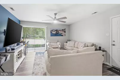 134 Alpha Court, Blackwood, NJ 08012 - Photo 4