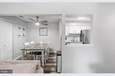 134 Alpha Court, Blackwood, NJ 08012 - Photo 8