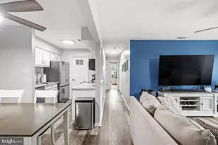 134 Alpha Ct, Blackwood, NJ 08012 - Photo 10