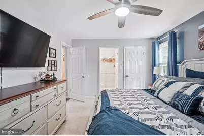 134 Alpha Court, Blackwood, NJ 08012 - Photo 18