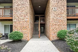 134 Alpha Ct, Blackwood, NJ 08012 - Photo 2