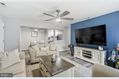 134 Alpha Court, Blackwood, NJ 08012 - Photo 6