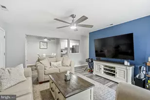 134 Alpha Ct, Blackwood, NJ 08012 - Photo 6