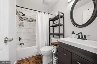134 Alpha Ct, Blackwood, NJ 08012 - Photo 16