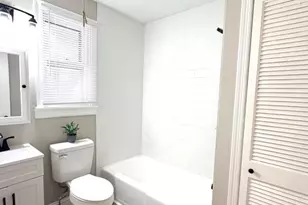 31 Mantua Rd, East Greenwich Township, NJ 08061 - Photo 10
