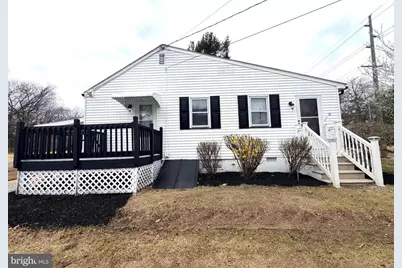 31 Mantua Road, East Greenwich Township, NJ 08061 - Photo 1