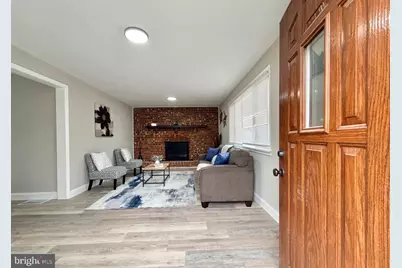 31 Mantua Road, East Greenwich Township, NJ 08061 - Photo 2