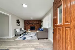31 Mantua Rd, East Greenwich Township, NJ 08061 - Photo 2