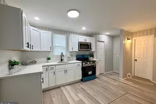 31 Mantua Rd, East Greenwich Township, NJ 08061 - Photo 8