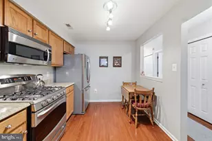 11 Pristine Pl, Sewell, NJ 08080 - Photo 22