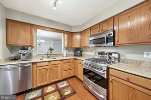 11 Pristine Pl, Sewell, NJ 08080 - Photo 18