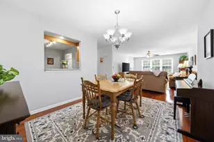 11 Pristine Pl, Sewell, NJ 08080 - Photo 14