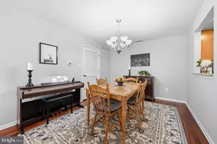 11 Pristine Pl, Sewell, NJ 08080 - Photo 12