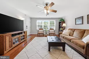 11 Pristine Pl, Sewell, NJ 08080 - Photo 10