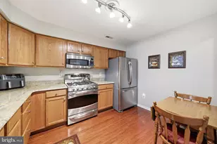 11 Pristine Pl, Sewell, NJ 08080 - Photo 16