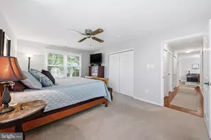 11 Pristine Pl, Sewell, NJ 08080 - Photo 24
