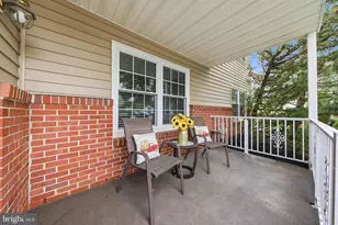 11 Pristine Pl, Sewell, NJ 08080 - Photo 4