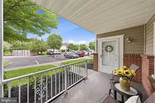 11 Pristine Pl, Sewell, NJ 08080 - Photo 6