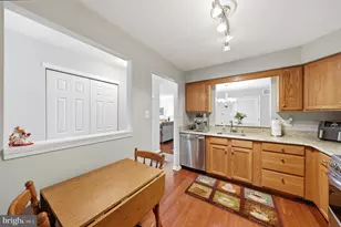 11 Pristine Pl, Sewell, NJ 08080 - Photo 20