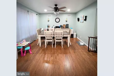 350 Redwood Avenue, Woodbury Heights, NJ 08097 - Photo 10