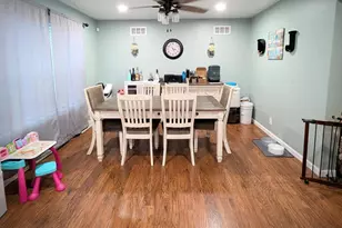 350 Redwood Ave, Woodbury Heights, NJ 08097 - Photo 10