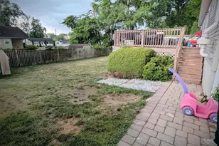 350 Redwood Ave, Woodbury Heights, NJ 08097 - Photo 12