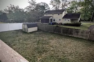 350 Redwood Ave, Woodbury Heights, NJ 08097 - Photo 14