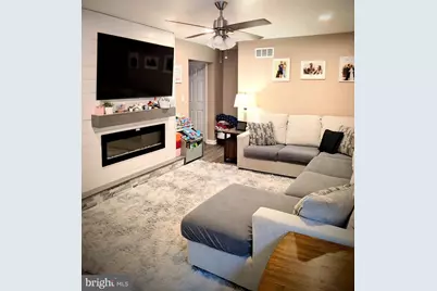 350 Redwood Avenue, Woodbury Heights, NJ 08097 - Photo 2