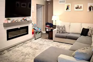 350 Redwood Ave, Woodbury Heights, NJ 08097 - Photo 2
