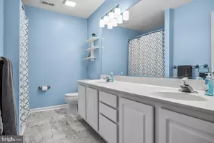 42 Deer Haven Dr, Harrison Township, NJ 08062 - Photo 32
