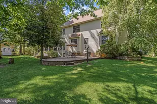 42 Deer Haven Dr, Harrison Township, NJ 08062 - Photo 46