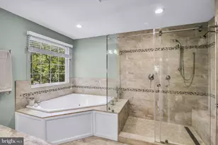 42 Deer Haven Dr, Harrison Township, NJ 08062 - Photo 28