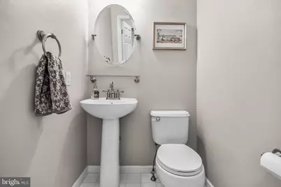 42 Deer Haven Drive, Harrison Township, NJ 08062 - Photo 22