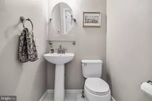 42 Deer Haven Dr, Harrison Township, NJ 08062 - Photo 22