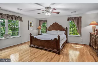 42 Deer Haven Drive, Harrison Township, NJ 08062 - Photo 24