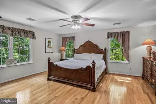 42 Deer Haven Dr, Harrison Township, NJ 08062 - Photo 24