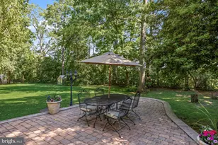 42 Deer Haven Dr, Harrison Township, NJ 08062 - Photo 56