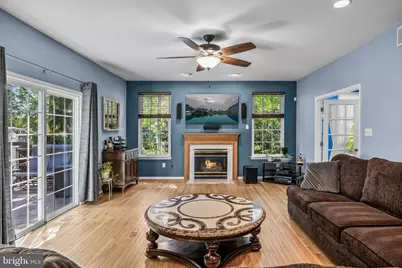 42 Deer Haven Drive, Harrison Township, NJ 08062 - Photo 18