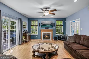 42 Deer Haven Dr, Harrison Township, NJ 08062 - Photo 18