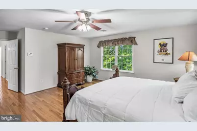 42 Deer Haven Drive, Harrison Township, NJ 08062 - Photo 26