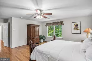 42 Deer Haven Dr, Harrison Township, NJ 08062 - Photo 26