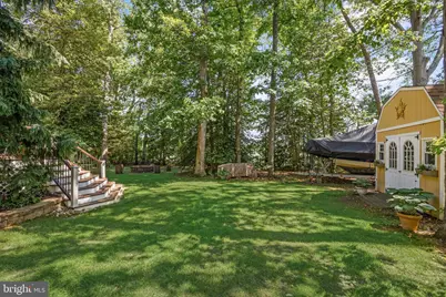 42 Deer Haven Drive, Harrison Township, NJ 08062 - Photo 42