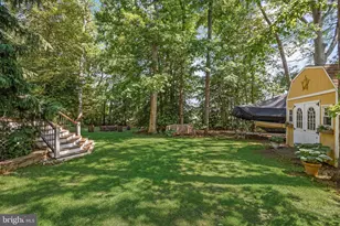 42 Deer Haven Dr, Harrison Township, NJ 08062 - Photo 42