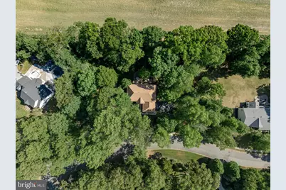 42 Deer Haven Drive, Harrison Township, NJ 08062 - Photo 50