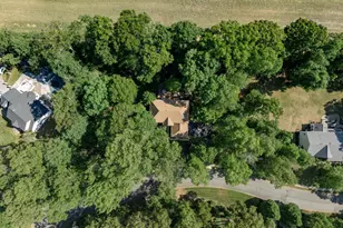 42 Deer Haven Dr, Harrison Township, NJ 08062 - Photo 50