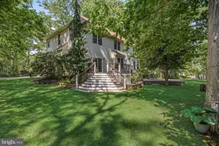 42 Deer Haven Dr, Harrison Township, NJ 08062 - Photo 40