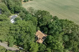42 Deer Haven Dr, Harrison Township, NJ 08062 - Photo 48