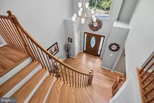 42 Deer Haven Dr, Harrison Township, NJ 08062 - Photo 8